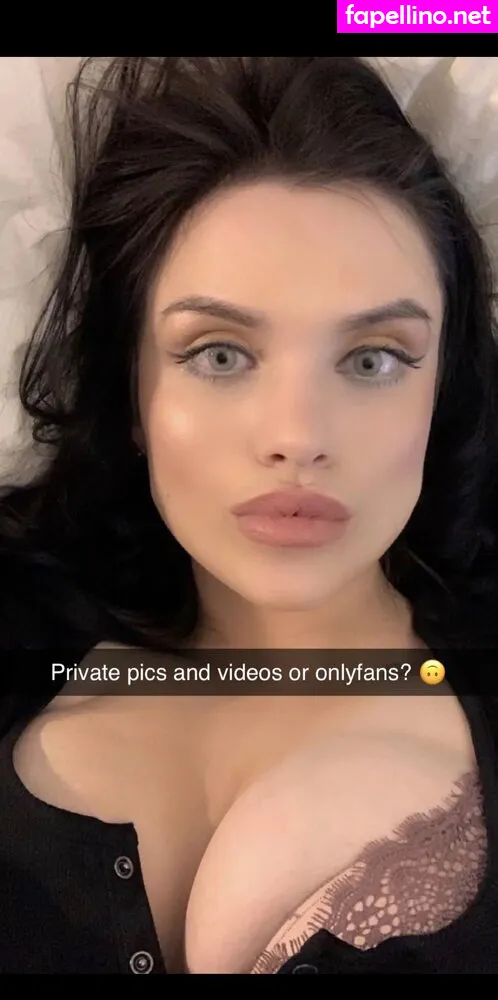 alyssatognetti Nude Leaked OnlyFans Photo #QNqW9y7Ey6