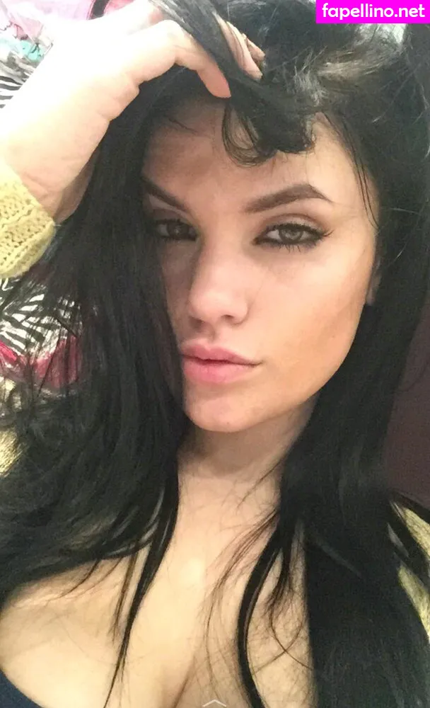 alyssatognetti Nude Leaked OnlyFans Photo #TKQI5KDutu