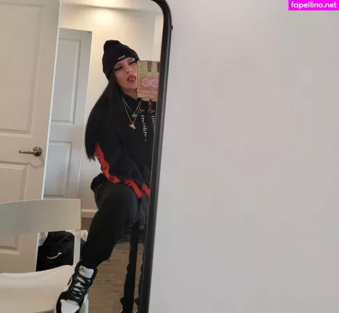 Alyssa Tognetti OnlyFans Thumbnail #TjLh5lQYhs