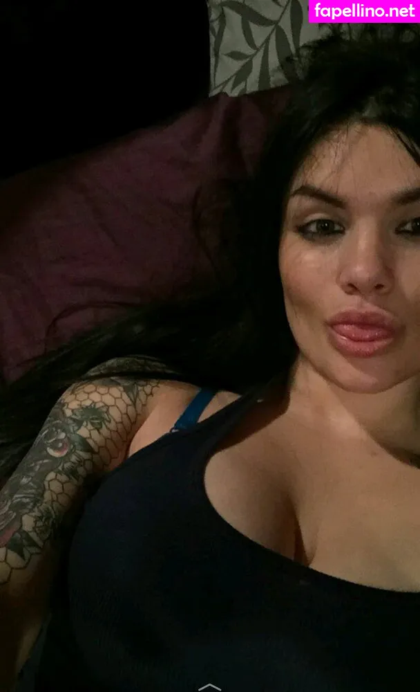 alyssatognetti Nude Leaked OnlyFans Photo #VaamVUHjFy