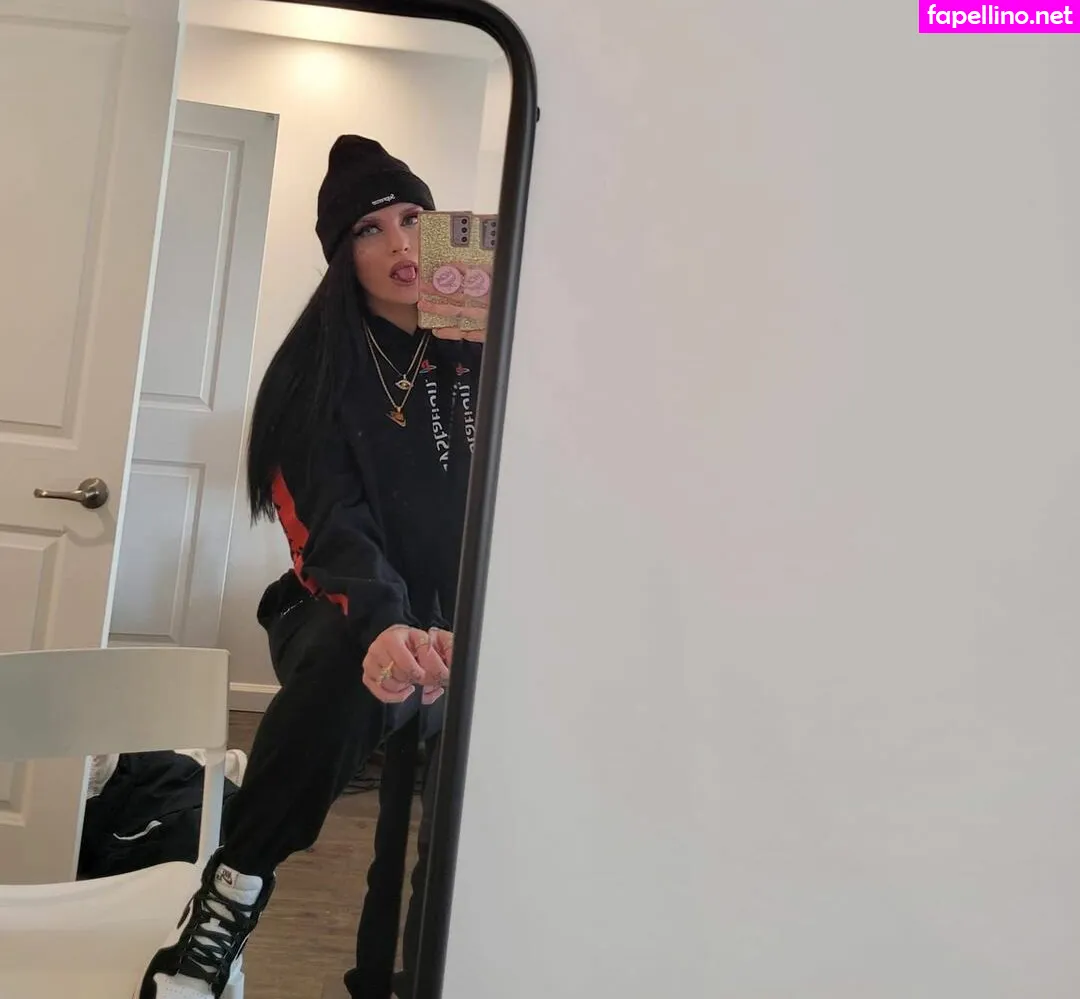 alyssatognetti Nude Leaked OnlyFans Photo #VtLyxnMi5u