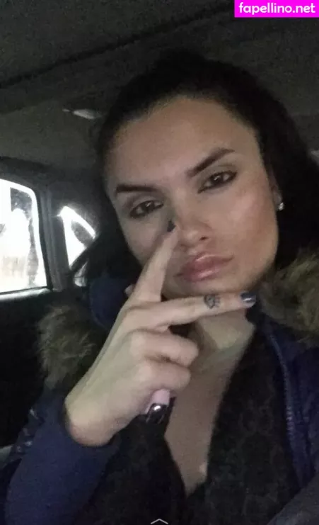 Alyssa Tognetti OnlyFans Thumbnail #XHTKG8VfmS