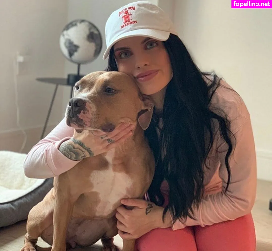 alyssatognetti Nude Leaked OnlyFans Photo #XOPSI32WLj