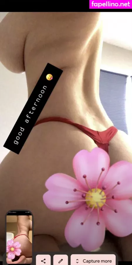 Alyssa Tognetti OnlyFans Thumbnail #XtWMBYot5z