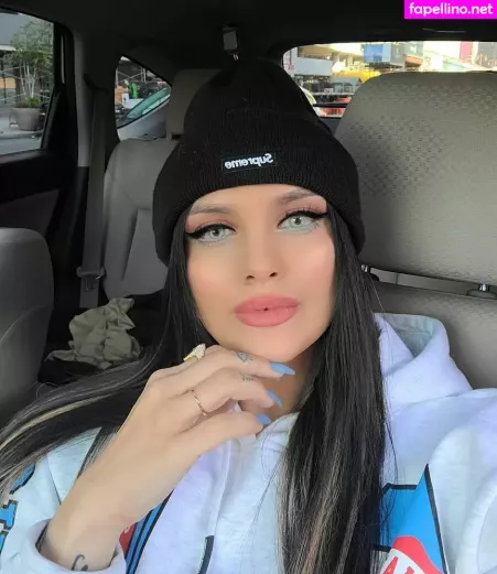 Alyssa Tognetti OnlyFans Thumbnail #phkcvtiMb9