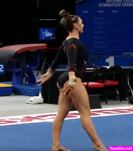 Alyssa Vulaj Main Profile Photo