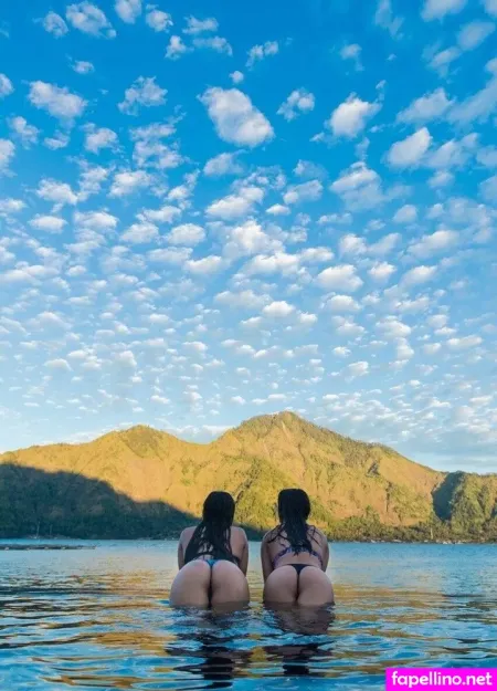 Alyssa Waki OnlyFans Thumbnail #R8JiVNZqGj