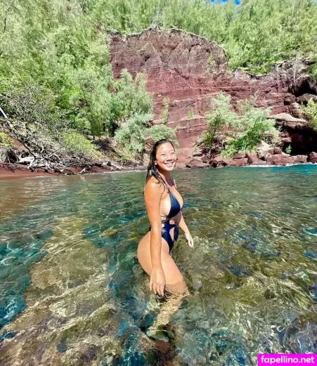Alyssa Waki OnlyFans Thumbnail #hxn51eI5Yw