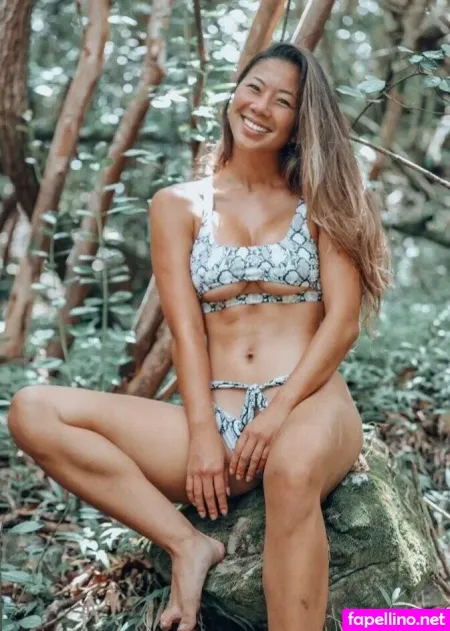 Alyssa Waki OnlyFans Thumbnail #wnBAEVZwe0