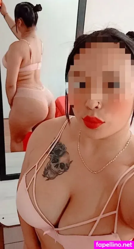 Alyssa Wild OnlyFans Thumbnail #5ThGfwiRix