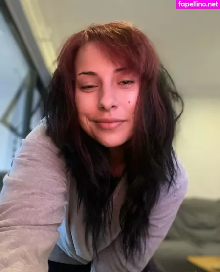 Alyssa Wintervip OnlyFans Thumbnail #6AMiY1Fcy9