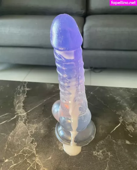 Alyssa Wintervip OnlyFans Thumbnail #8L5V656TWg