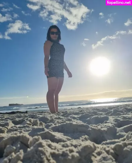 Alyssa Wintervip OnlyFans Thumbnail #8UpdTAShAj