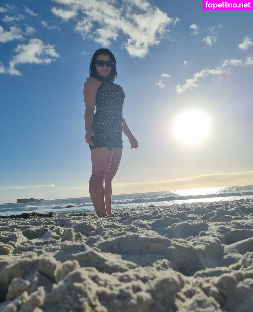 alyssa_wintervip, alyssawinter Nude Leaked OnlyFans Photo #8UpdTAShAj