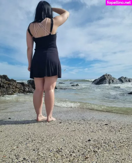 Alyssa Wintervip OnlyFans Thumbnail #D07O4pHp9l
