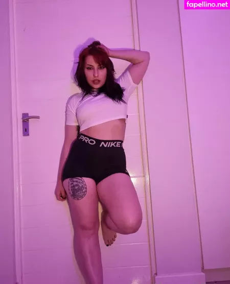 Alyssa Wintervip OnlyFans Thumbnail #F0aQKtXf6D