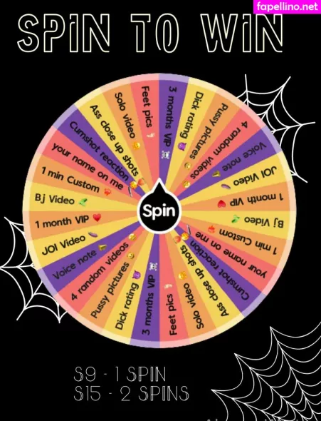 Alyssa Wintervip OnlyFans Thumbnail #GMCWkCBG1V