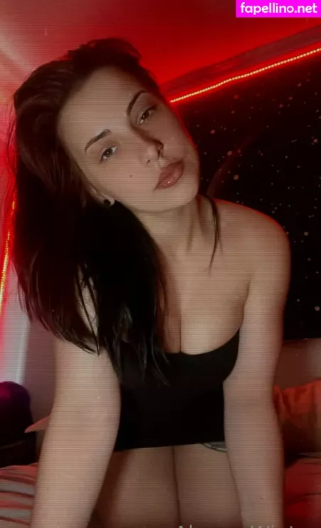 Alyssa Wintervip OnlyFans Thumbnail #M80BWTtOAr