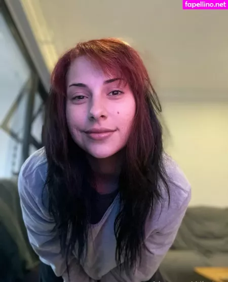 Alyssa Wintervip OnlyFans Thumbnail #NlK30sN5FZ