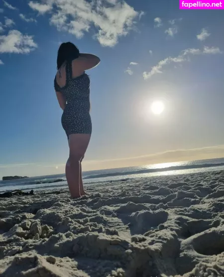 Alyssa Wintervip OnlyFans Thumbnail #UGF2qHWmLB