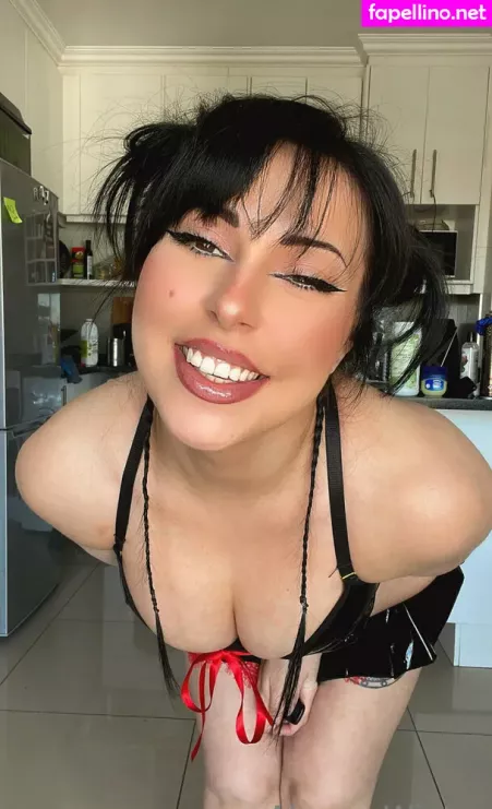 Alyssa Wintervip OnlyFans Thumbnail #VKuJUOtQ37
