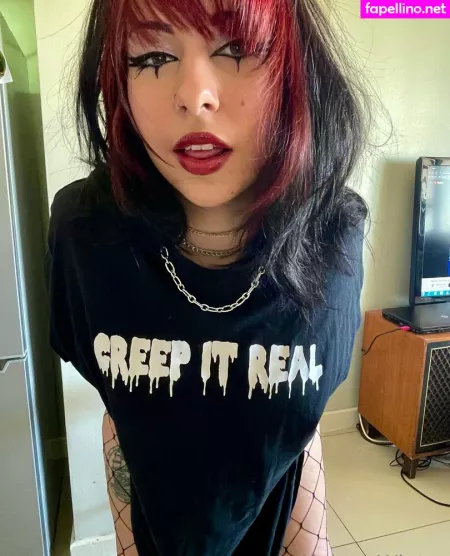 Alyssa Wintervip OnlyFans Thumbnail #buYv9XfG9W