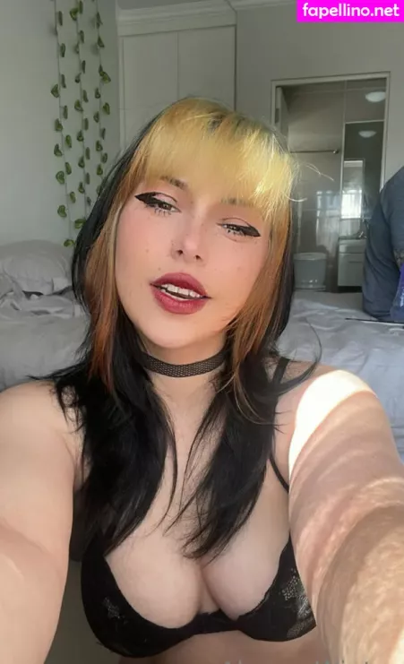 Alyssa Wintervip OnlyFans Thumbnail #dtQePToOb8