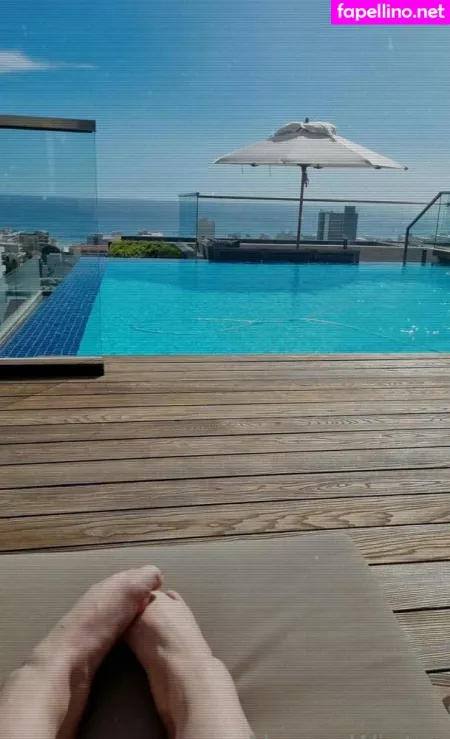 Alyssa Wintervip OnlyFans Thumbnail #hPeCArPxyh