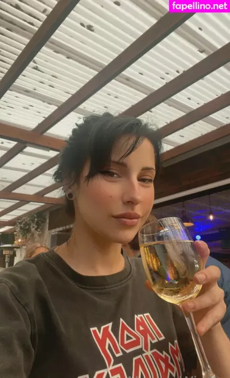 Alyssa Wintervip OnlyFans Thumbnail #hosgz6IF3V