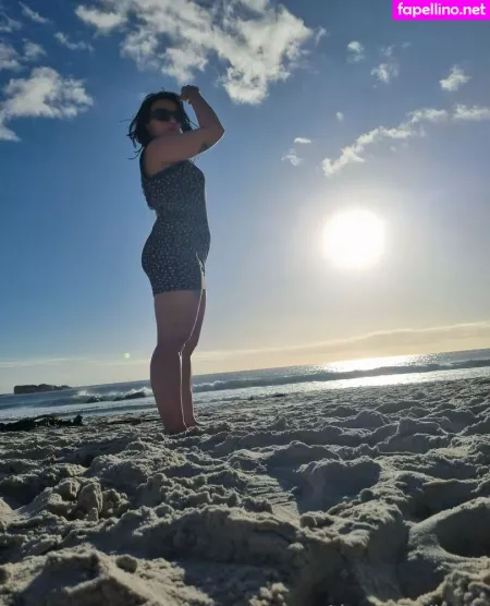 Alyssa Wintervip OnlyFans Thumbnail #wiJ65aXWDB