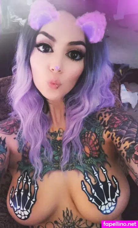 Alyssa Xursmistress OnlyFans Thumbnail #2h3aTMpcO0