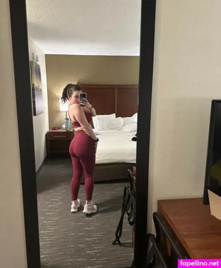 Alyssa0227 OnlyFans Thumbnail #98mcVOJTko