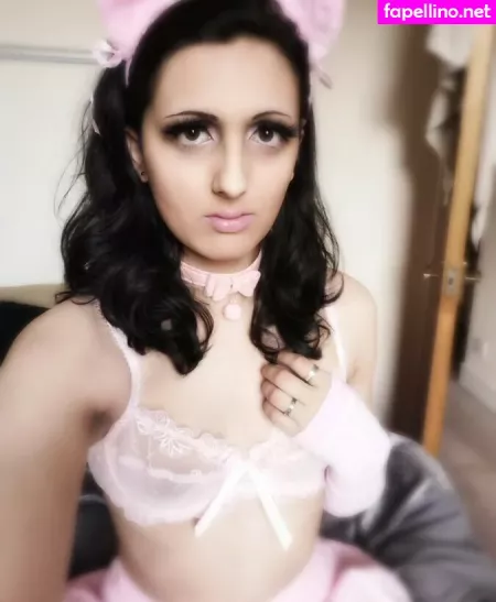 Alyssa1x OnlyFans Thumbnail #8EsBe1s1GB