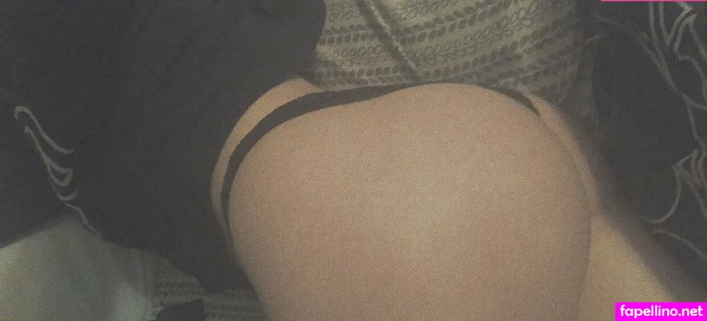 Alyssa5 OnlyFans Thumbnail #nCHfbsjVFe