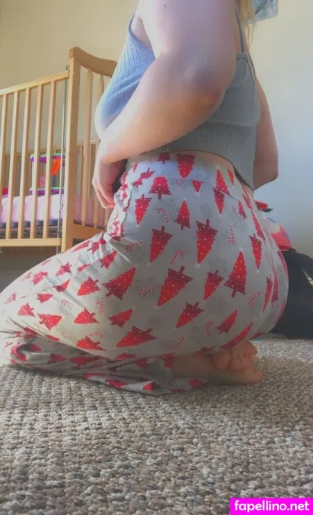 Alyssa5 OnlyFans Thumbnail #x6RxHgEDKF