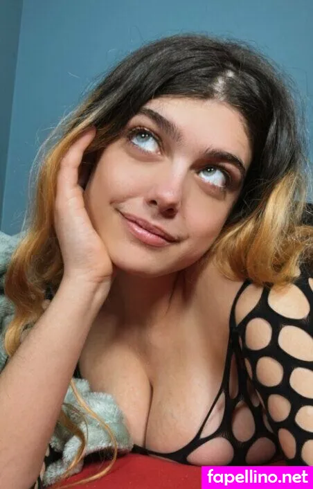 alyssaball, realalyssxa Nude Leaked OnlyFans Photo #1hpzVNBd13