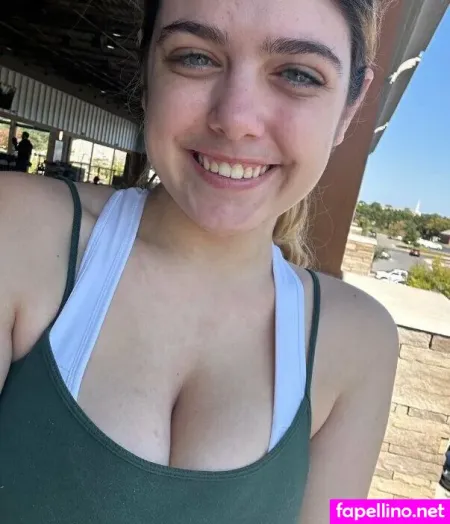 Alyssaball OnlyFans Thumbnail #2Ag4Kyj9Aj