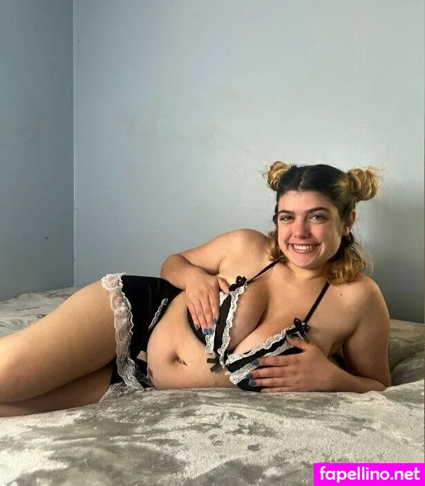 alyssaball, realalyssxa Nude Leaked OnlyFans Photo #4mPPqU4Sf9