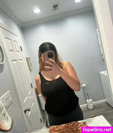 Alyssaball OnlyFans Thumbnail #TZoudESGRr