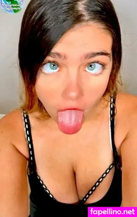 Alyssaball OnlyFans Thumbnail #jfqIguBtwB