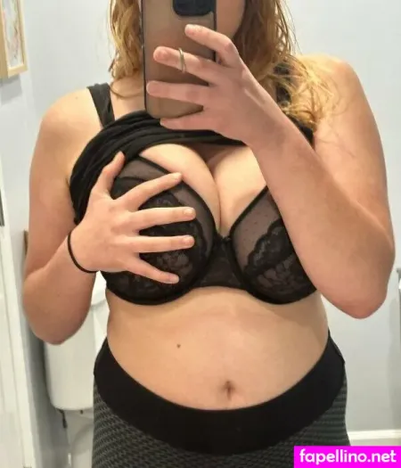 Alyssaball OnlyFans Thumbnail #wldysx6DYd