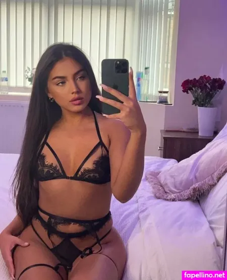 Alyssabankss OnlyFans Thumbnail #PYeLgPbprF