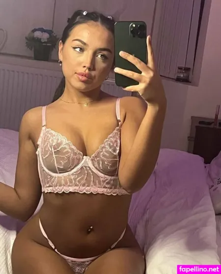 Alyssabankss OnlyFans Thumbnail #S1PjPLwAZl