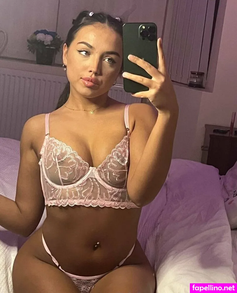 alyssabankss Nude Leaked OnlyFans Photo #S1PjPLwAZl