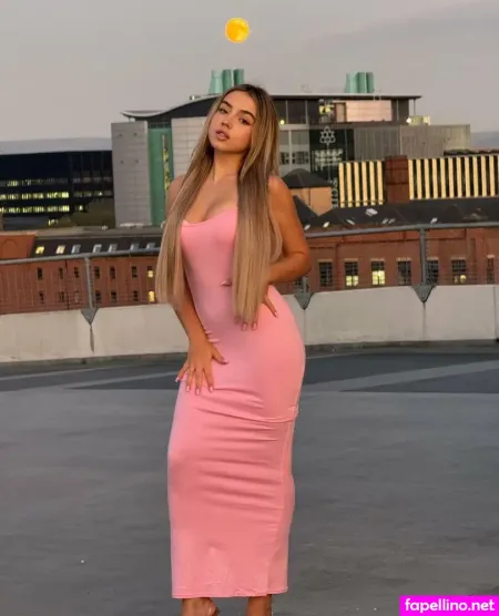 Alyssabankss OnlyFans Thumbnail #gdKp1lkPOq