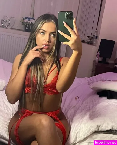 Alyssabankss OnlyFans Thumbnail #rbtHRCxBZz