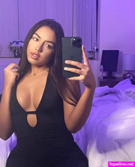 Alyssabankss OnlyFans Thumbnail #wUBDW55cK0