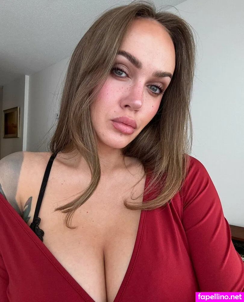 alyssabarbara Nude Leaked OnlyFans Photo #7Cblaxb4co