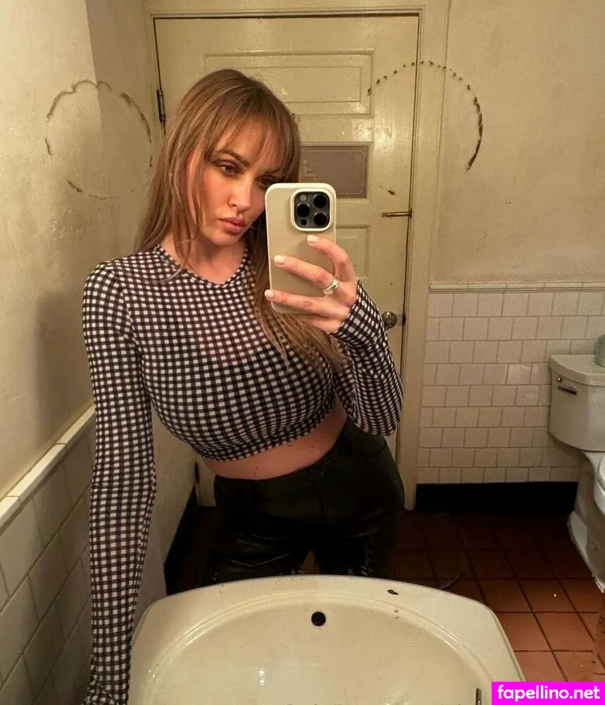 alyssabarbara Nude Leaked OnlyFans Photo #YNkFZzk2BN