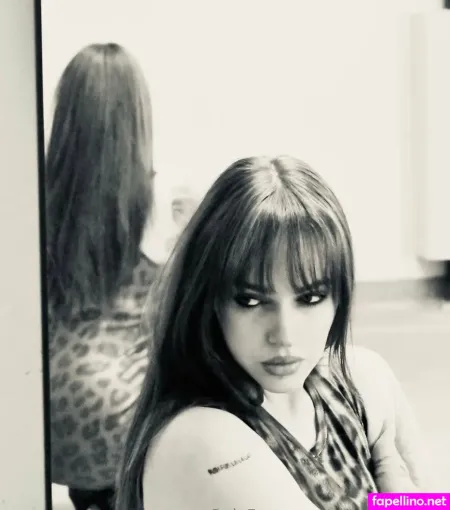 Alyssabarbara OnlyFans Thumbnail #liBj19gceK